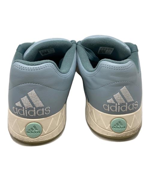 adidas（アディダス）adidas (アディダス) adidas Adimatic 