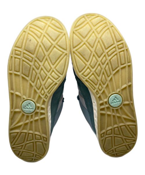 adidas（アディダス）adidas (アディダス) adidas Adimatic 