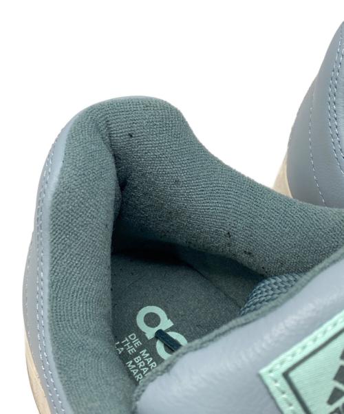 adidas（アディダス）adidas (アディダス) adidas Adimatic 