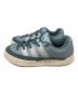 adidas (アディダス) adidas Adimatic 