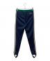 adidas (アディダス) WALES BONNER (ウェールズボナー) Lovers Track Pants ネイビー サイズ:S：9000円