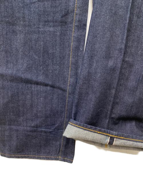LEVI'S VINTAGE CLOTHING（リーバイス ビンテージ クロージング）LEVI'S VINTAGE CLOTHING (リーバイス ビンテージ クロージング) 復刻501XXデニムパンツ インディゴ サイズ:W34×L32の古着・服飾アイテム
