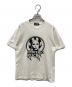 Hysteric Glamour（ヒステリックグラマー）の古着「”HYSTERY ROCK