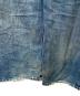 LEVI'Sの古着・服飾アイテム：10000円