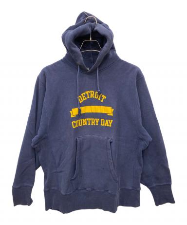 中古・古着通販】Champion REVERSE WEAVE (チャンピオン リバース