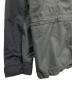 中古・古着 THE NORTH FACE (ザ ノース フェイス) Mountain Light Jacket グレー サイズ:L：18000円