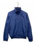Patagonia（パタゴニア）の古着「Baggies Jacket」｜ブルー
