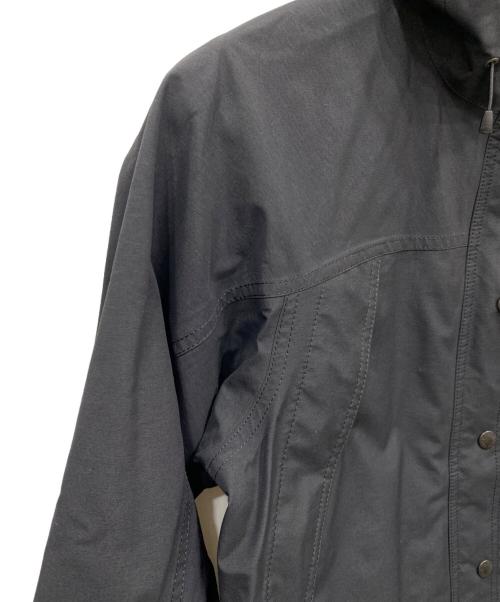 THE NORTH FACE（ザ ノース フェイス）THE NORTH FACE (ザ ノース フェイス) Mountain Light Jacket ブラック サイズ:Lの古着・服飾アイテム