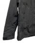 中古・古着 THE NORTH FACE (ザ ノース フェイス) Mountain Light Jacket ブラック サイズ:L：15000円
