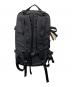 GREGORY (グレゴリー) JOURNEYMAN V2 バックパック ブラック：15000円
