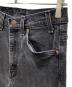 LEVI'Sの古着・服飾アイテム：16000円
