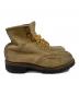 CHIPPEWAの古着・服飾アイテム：9000円