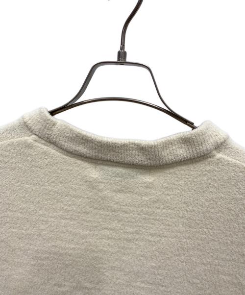 GELATO PIQUE HOMME（ジェラートピケ オム）GELATO PIQUE HOMME (ジェラートピケ オム) セットアップ ベージュ サイズ:Lの古着・服飾アイテム