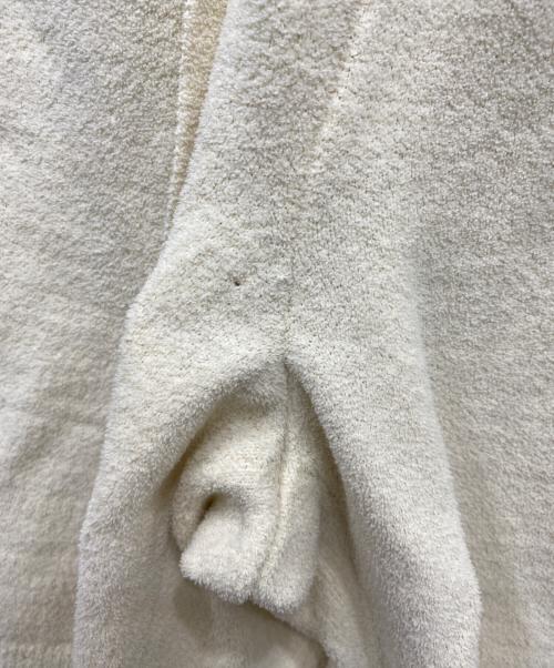 GELATO PIQUE HOMME（ジェラートピケ オム）GELATO PIQUE HOMME (ジェラートピケ オム) セットアップ ベージュ サイズ:Lの古着・服飾アイテム