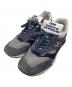 NEW BALANCE（ニューバランス）の古着「ローカットスニーカー」｜グレー