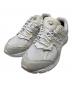 NEW BALANCE（ニューバランス）の古着「2002DX」｜ホワイト