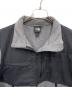 THE NORTH FACEの古着・服飾アイテム：8000円