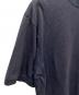 ENNOYの古着・服飾アイテム：8000円