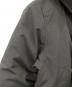 中古・古着 CANADA GOOSE (カナダグース) Chateau Parka Fusion Fit Heritage ブラック サイズ:M：55000円