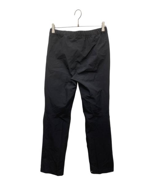 THE NORTH FACE（ザ ノース フェイス）THE NORTH FACE (ザ ノース フェイス) ALL MOUNTAIN PANT ブラック サイズ:Sの古着・服飾アイテム