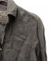 Frank&Eileenの古着・服飾アイテム：7000円