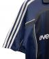 adidasの古着・服飾アイテム：16000円