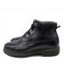 Danner (ダナー) YAMHILL トレッキングブーツ ブラック サイズ:26㎝：10000円