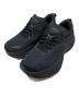 HOKAONEONE（ホカオネオネ）の古着「Bondi 8 ローカットスニーカー」｜ブラック