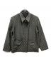 GAUTIER HOMME objetの古着・服飾アイテム：22000円