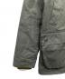 中古・古着 Barbour (バブアー) BEDALE SL オイルドジャケット カーキ サイズ:34：20000円