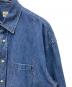 goldの古着・服飾アイテム：10000円