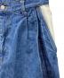 steinの古着・服飾アイテム：16000円