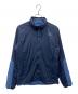 THE NORTH FACE（ザ ノース フェイス）の古着「VENTRIX JACKET」｜ネイビー