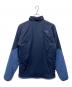 THE NORTH FACE (ザ ノース フェイス) VENTRIX JACKET ネイビー サイズ:M：13000円