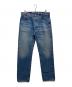 LEVI'S（リーバイス）の古着「1980s 501デニムパンツ」｜インディゴ