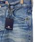 LEVI'Sの古着・服飾アイテム：20000円