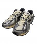 NEW BALANCEニューバランス）の古着「M1906AD」｜グレー