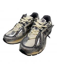 NEW BALANCE（ニューバランス）の古着「M1906AD」｜グレー