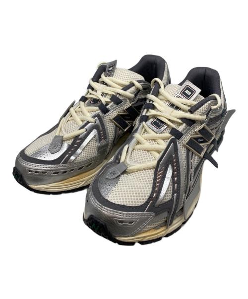NEW BALANCE（ニューバランス）NEW BALANCE (ニューバランス) M1906AD グレー サイズ:26㎝の古着・服飾アイテム