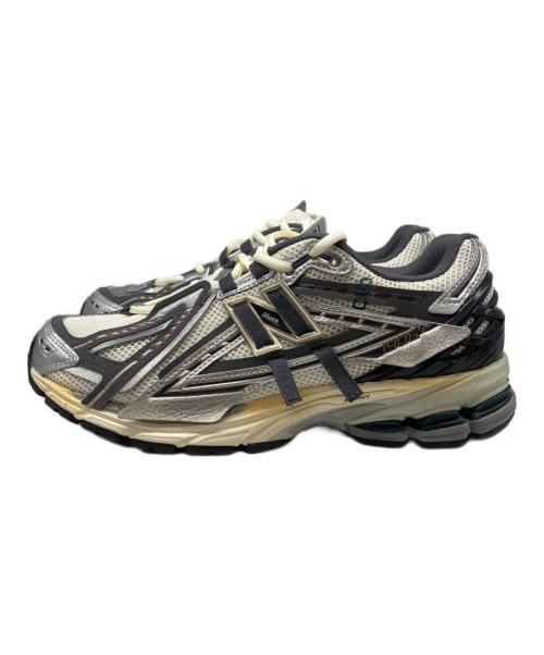 NEW BALANCE（ニューバランス）NEW BALANCE (ニューバランス) M1906AD グレー サイズ:26㎝の古着・服飾アイテム
