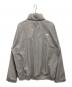 THE NORTH FACE (ザ ノース フェイス) Versatile Blouson グレー サイズ:XL：12000円