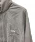 THE NORTH FACEの古着・服飾アイテム：12000円