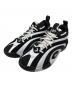 REEBOK（リーボック）の古着「SHAQNOSIS LOW」｜ブラック