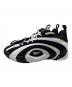 REEBOK (リーボック) SHAQNOSIS LOW ブラック サイズ:26.5㎝：10000円