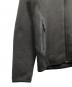 中古・古着 ARC'TERYX (アークテリクス) コバートカーディガン グレー サイズ:M：11000円