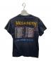 BROCKUM (ブロッカム) グラフィックTシャツ グレー サイズ:L：10000円