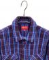 SUPREMEの古着・服飾アイテム：13000円