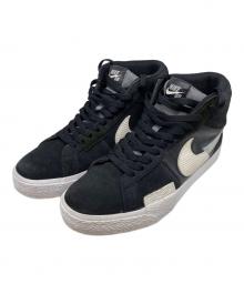 NIKE（ナイキ）の古着「スニーカー」｜ブラック
