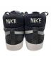 NIKEの古着・服飾アイテム：5000円