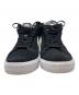 中古・古着 NIKE (ナイキ) スニーカー ブラック サイズ:28.5㎝：5000円